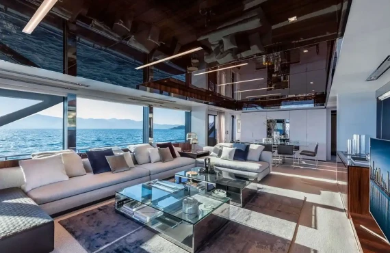 Riva Royale - Image 4
