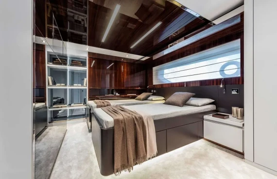 Riva Royale - Image 10