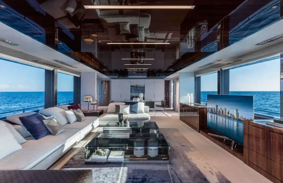 Riva Royale - Image 3