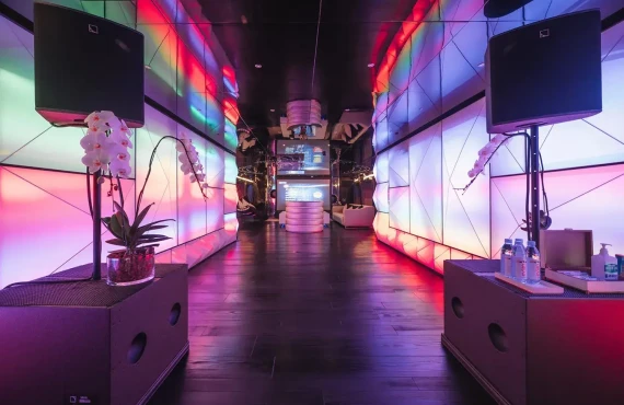 Majesty Elenoliya - Image 4