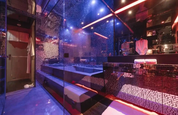 Majesty Elenoliya - Image 8