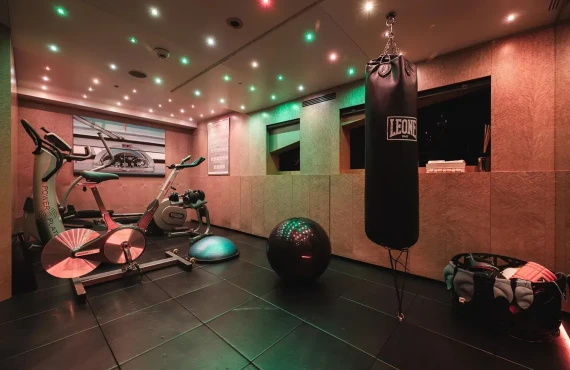 Majesty Elenoliya - Image 16