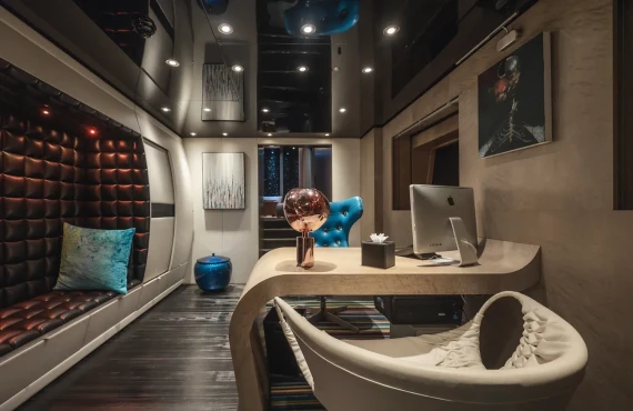 Majesty Elenoliya - Image 10