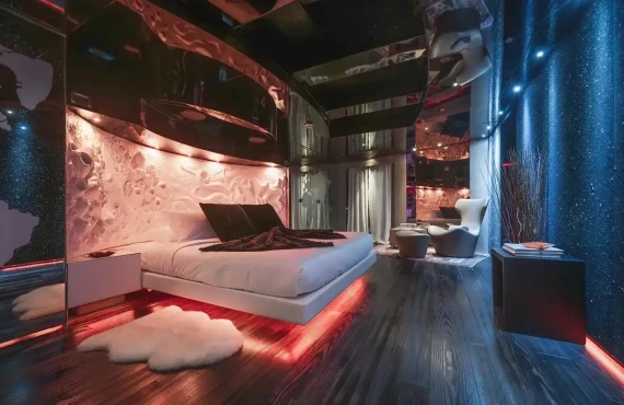 Majesty Elenoliya - Image 9