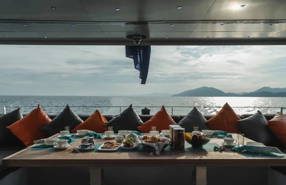 Majesty Elenoliya - Image 17