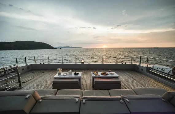 Majesty Elenoliya - Image 18