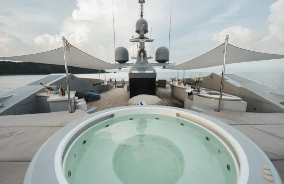 Majesty Elenoliya - Image 19