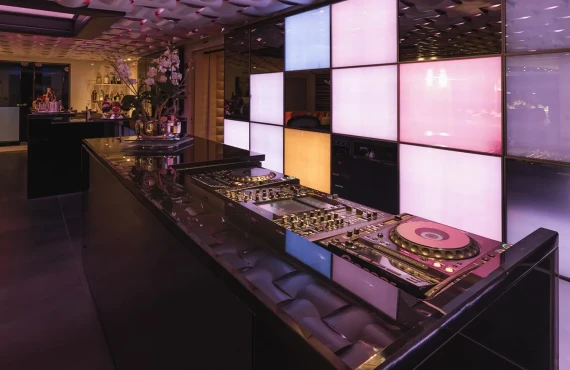 Majesty Elenoliya - Image 6