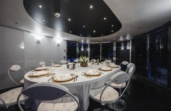 Majesty Elenoliya - Image 7