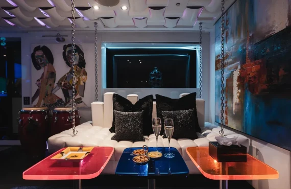 Majesty Elenoliya - Image 15