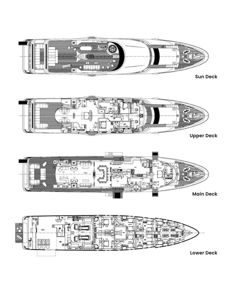 Majesty Elenoliya - Image 21