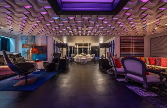 Majesty Elenoliya - Image 3