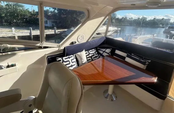 Harbor Lady - Image 14