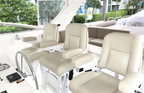 Harbor Lady - Image 13