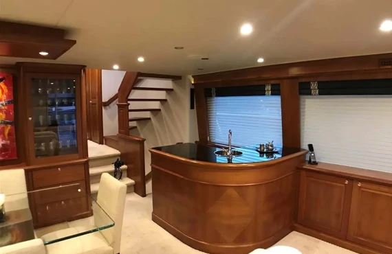 Harbor Lady - Image 4