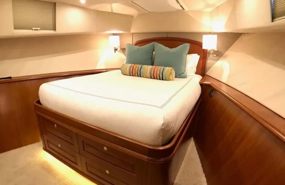 Harbor Lady - Image 8