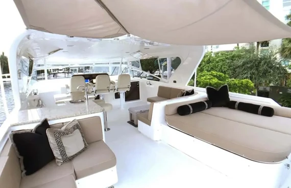 Harbor Lady - Image 12