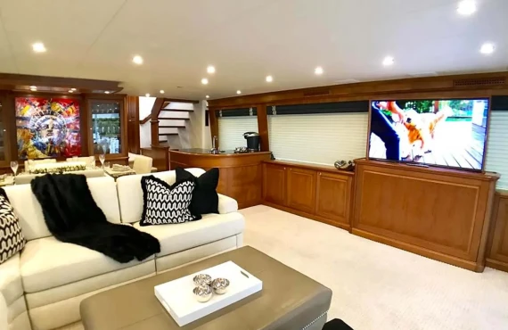 Harbor Lady - Image 3