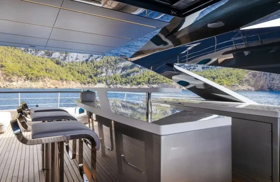 No Stress - Image 14