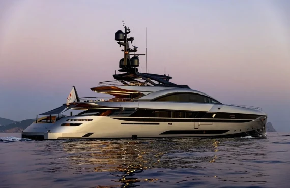 No Stress - Image 19