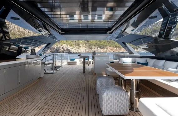 No Stress - Image 13