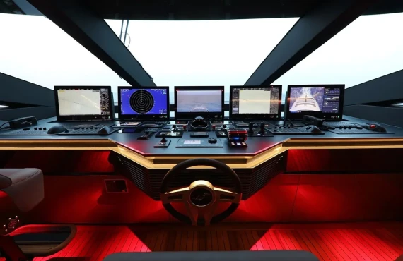 No Stress - Image 10