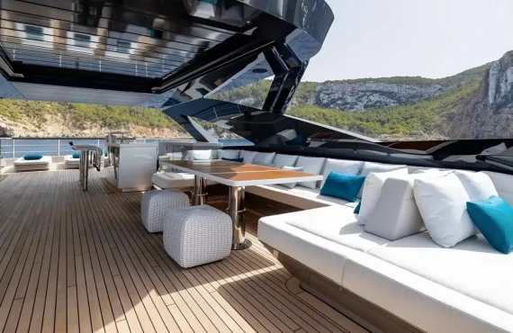 No Stress - Image 15