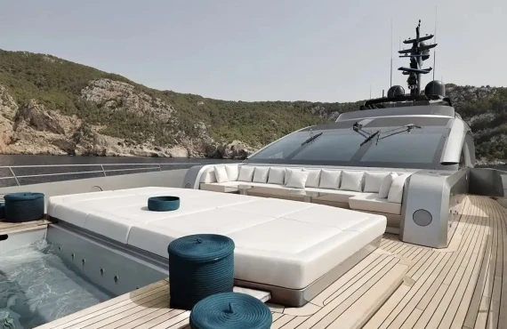 No Stress - Image 17