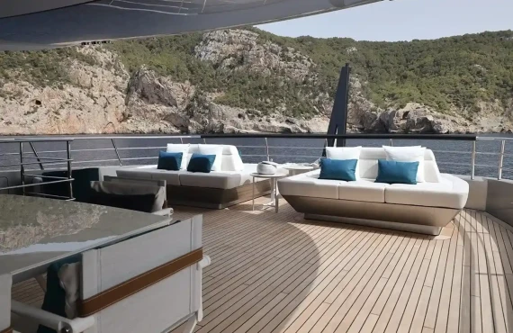 No Stress - Image 12