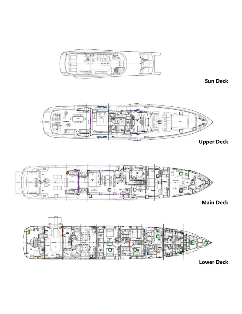 No Stress - Image 21