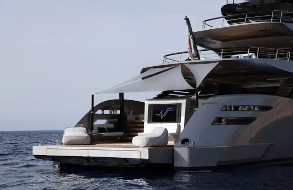 No Stress - Image 20