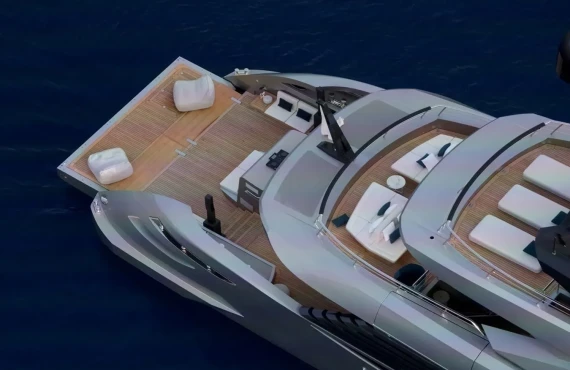 No Stress - Image 18