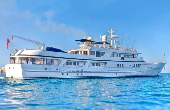 Sanssouci Star - Image 16