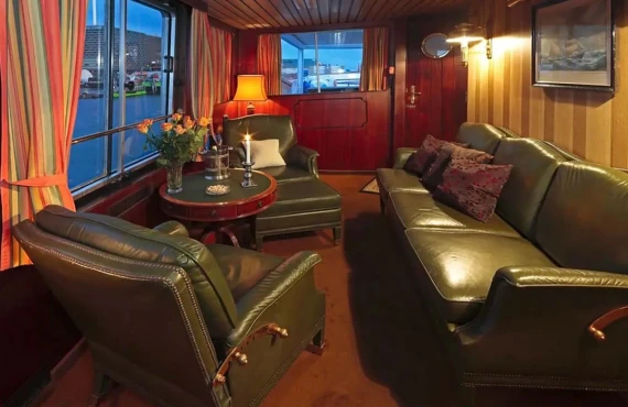 Sanssouci Star - Image 10