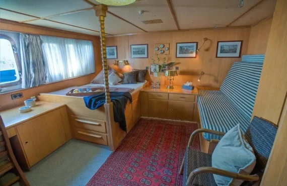 Sanssouci Star - Image 6