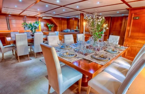 Sanssouci Star - Image 5