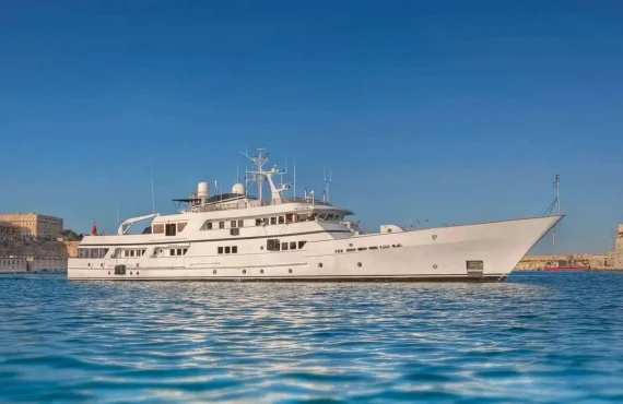 Sanssouci Star - Image 15