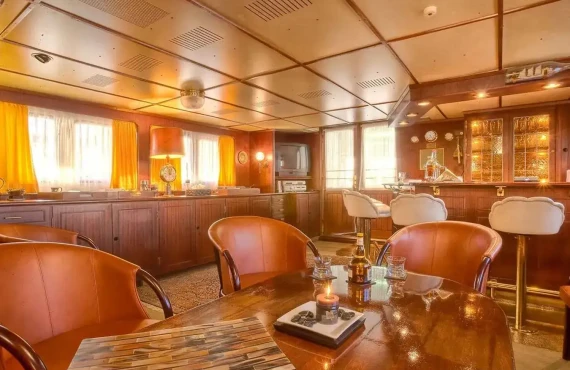 Sanssouci Star - Image 4