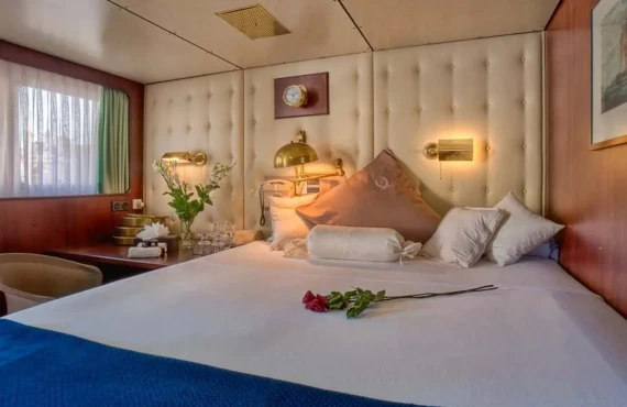 Sanssouci Star - Image 8