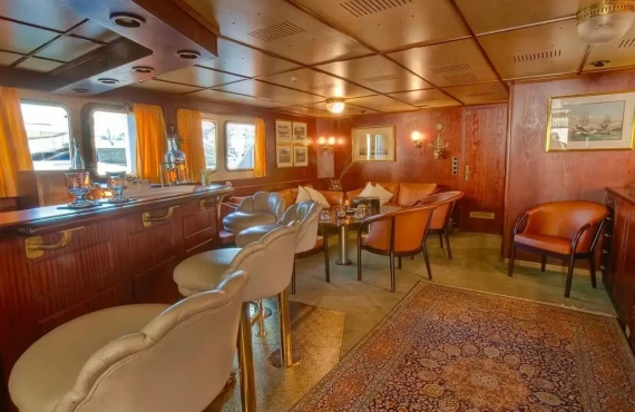 Sanssouci Star - Image 3