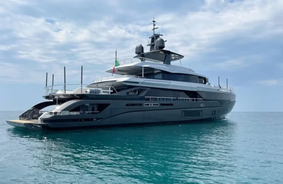 Eye of Destiny - Image 3