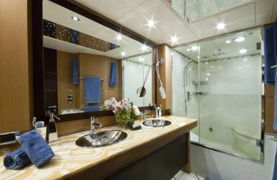 Shooting Star - Image 9