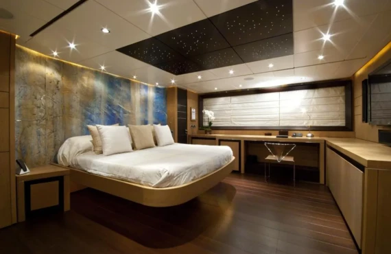 Shooting Star - Image 7