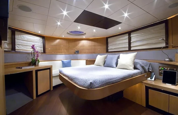 Shooting Star - Image 6