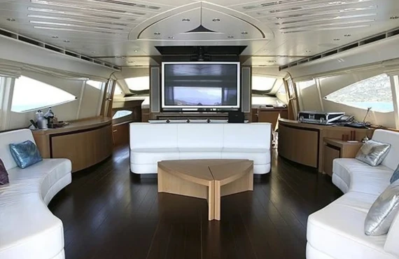 Shooting Star - Image 3