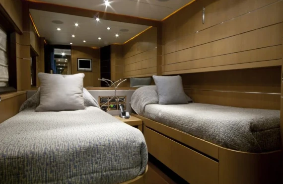 Shooting Star - Image 8