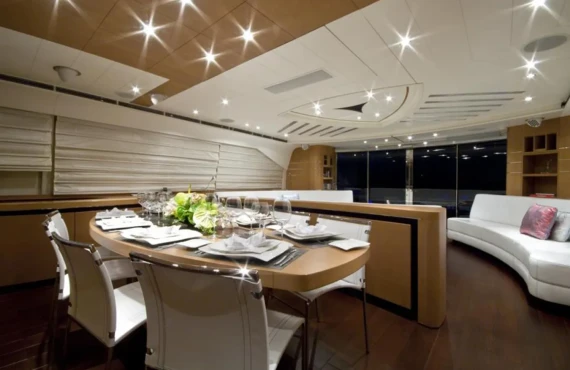 Shooting Star - Image 5