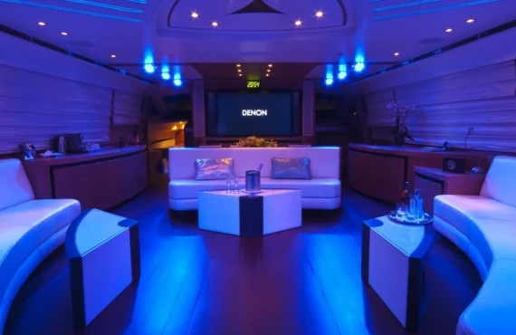 Shooting Star - Image 4