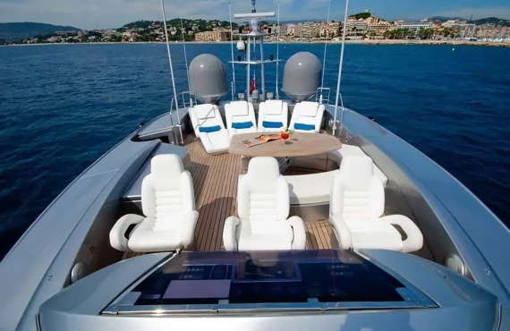 Shooting Star - Image 11