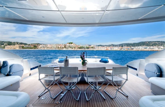 Shooting Star - Image 13